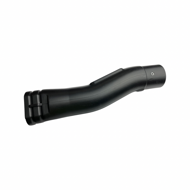 main pipe for HYBV2600X-88
