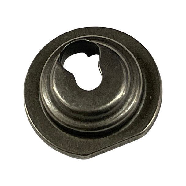 1243067-Genuine Replacement P3200PWT Rocker Arm Tighteninig Bolts