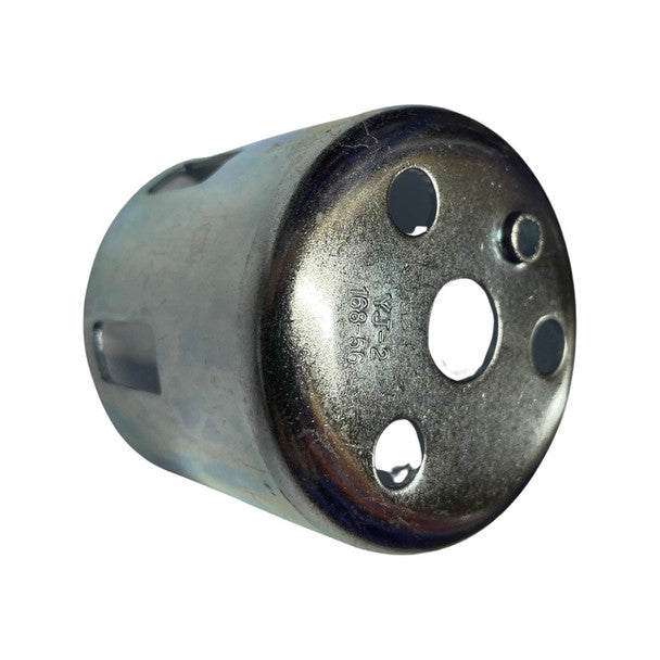 1243087-Genuine Replacement P3200PWT Shroud