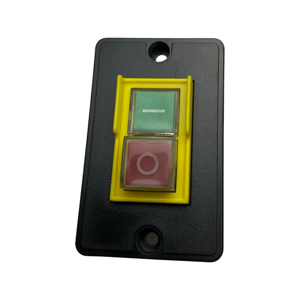 1101040 - Genuine Replacement On/Off Switch