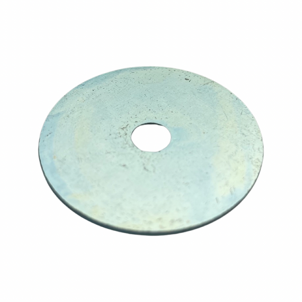 1290121 - Genuine Replacement Flat Washer