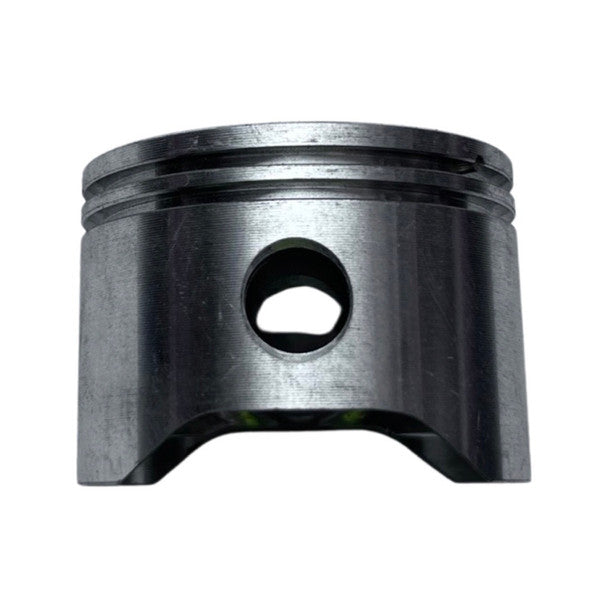 1257083-Genuine Replacement Piston