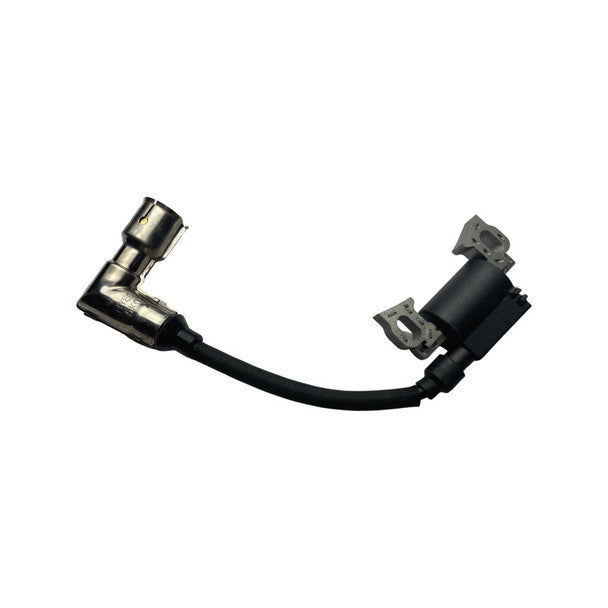 1099178 - Genuine Replacement Ignition Coil Assembly