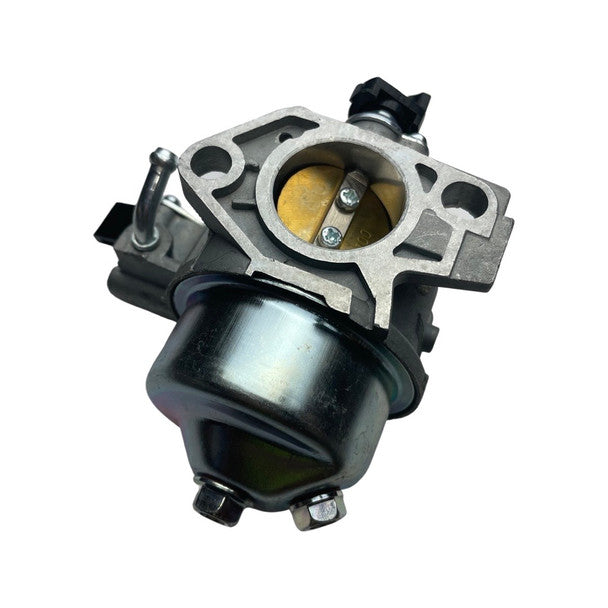 1100156 - Genuine Replacement Carburettor Assembly