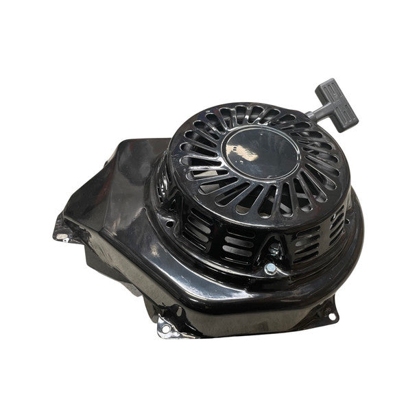 1100185 - Genuine Replacement Recoil Starter Assembly