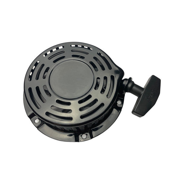 1099186 - Genuine Replacement Recoil Starter Assembly