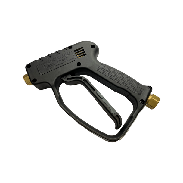 1066012 - Genuine Replacement 3/8" Pressure Washer Gun