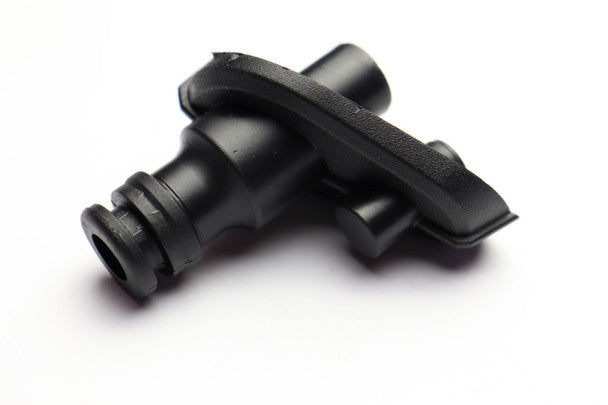 1149069 - Genuine Replacement Washing Linker