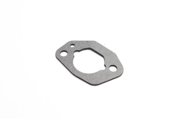 1149219 - Genuine Replacement Paper Gasket Of Air Filter
