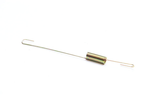 1001226 - Genuine Replacement Spring Governor