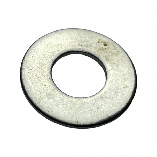 1109046-Genuine Replacement Flat Washer 10N