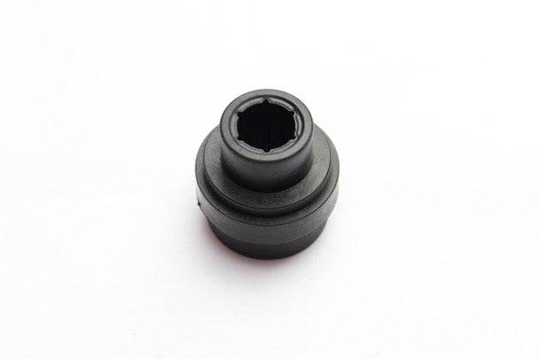 1135045 - Genuine Replacement Rear Drive Shaft