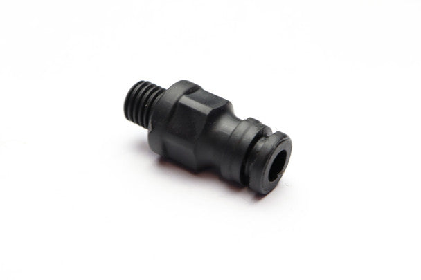 1143070 - Genuine Replacement Deck Wash Hose Connector