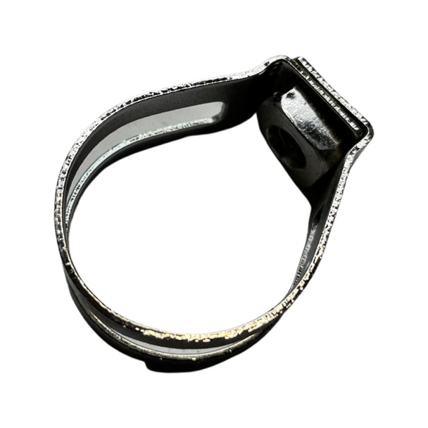 1106008 - Genuine Replacement Hoop