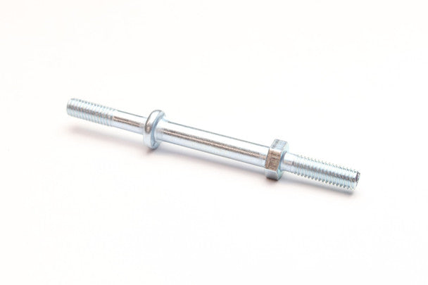 1144136 - Genuine Replacement Bolt I