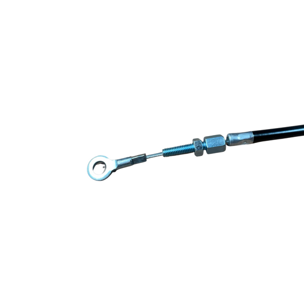 1104096 - Genuine Replacement Throttle Cable