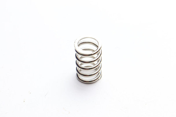 1102025 - Genuine Replacement Spring