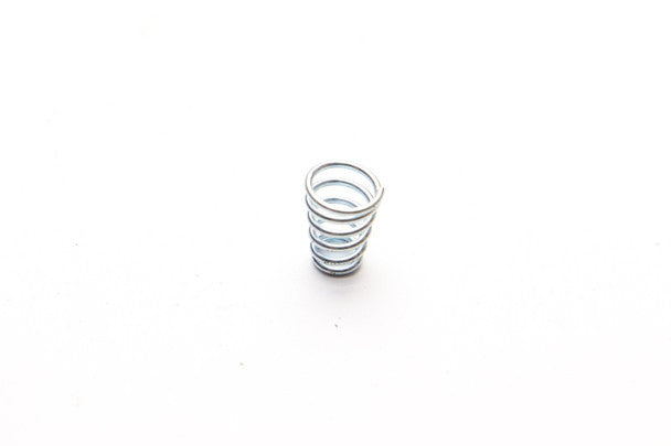 1102136 - Genuine Replacement Spring