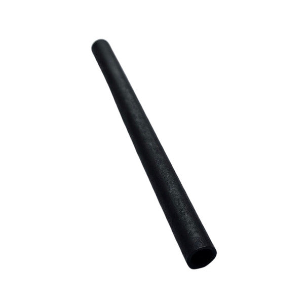 1091030-Genuine Replacement Support Tube 2