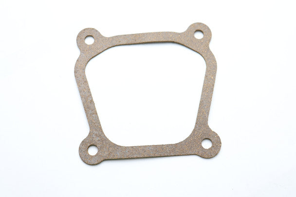 1001100 - Genuine Replacement Packing, Head Cover