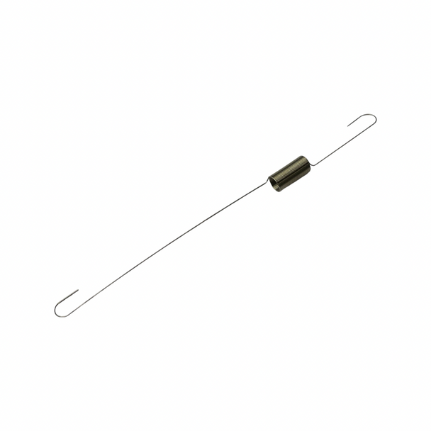 1090106-Genuine Replacement Throttle Return Spring