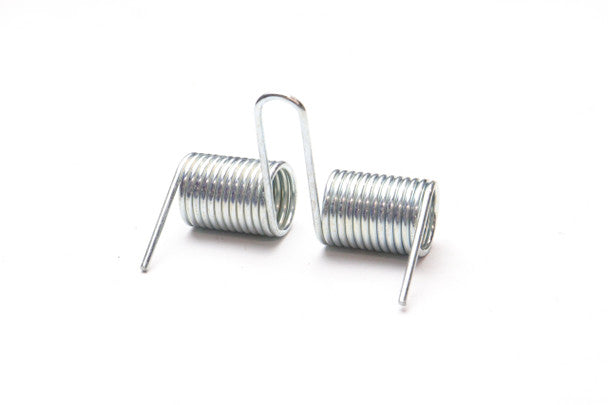 1102013 - Genuine Replacement Spring