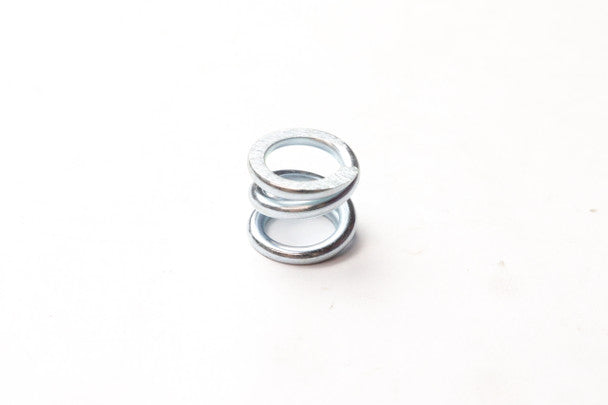 1149037 - Genuine Replacement Spring