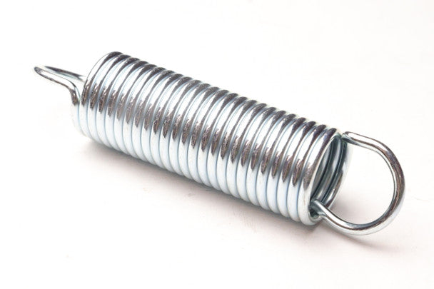 1102125 - Genuine Replacement Spring