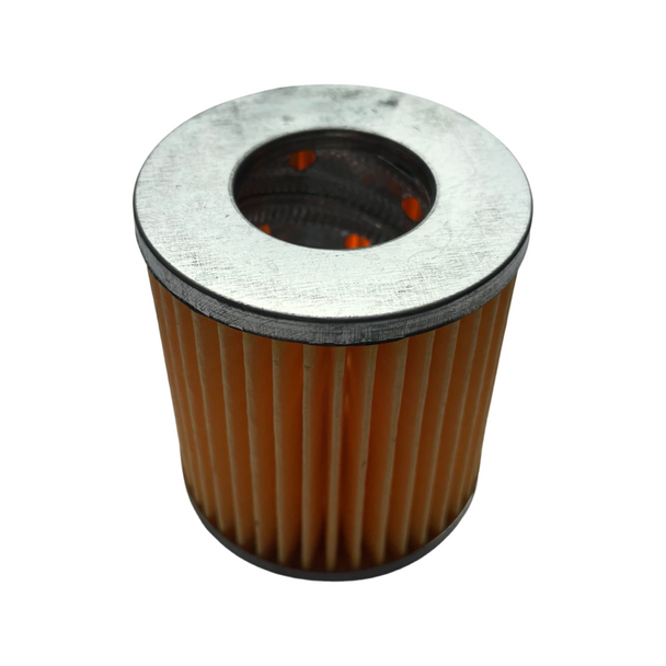 1027236 - Genuine Replacement Fuel Filter