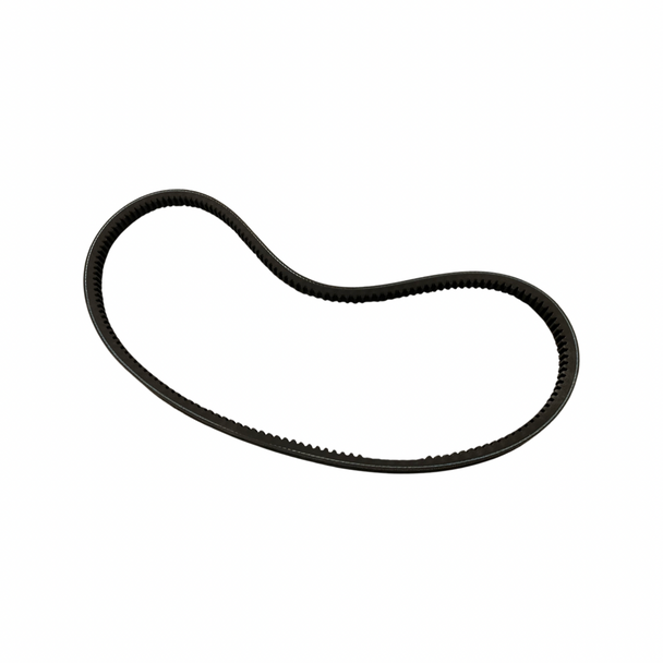 1027205 - Genuine Replacement Fan Belt