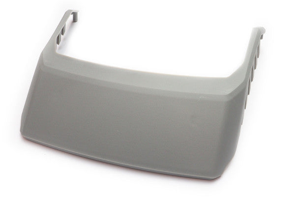 1286003 - Genuine Replacement Top Cover Middle Section