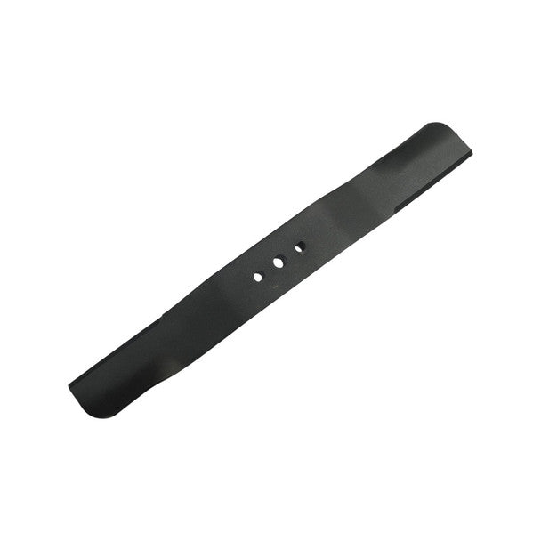 PAB000147 - Genuine Replacement 46cm Lawn Mower Blade