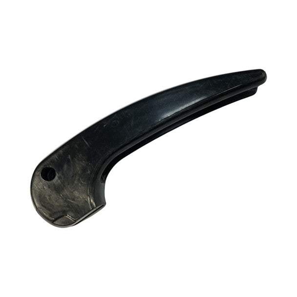 PAB00057 - Genuine Replacement Upper Handle Adjuster Lever