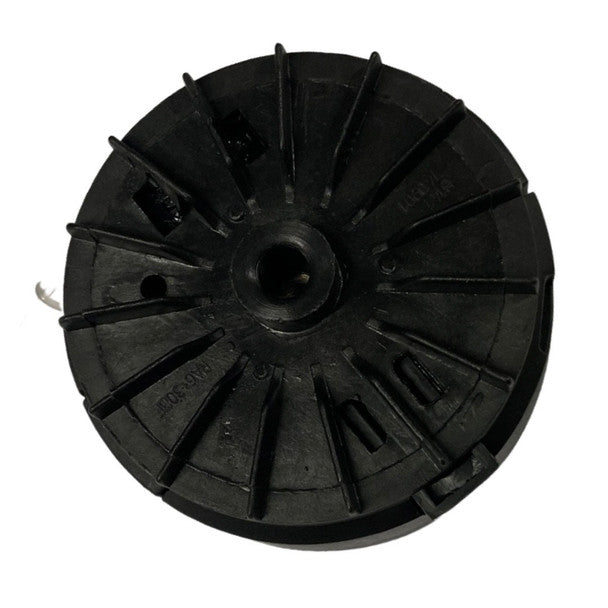 PAB0007723-Genuine Replacement Trimmer Head