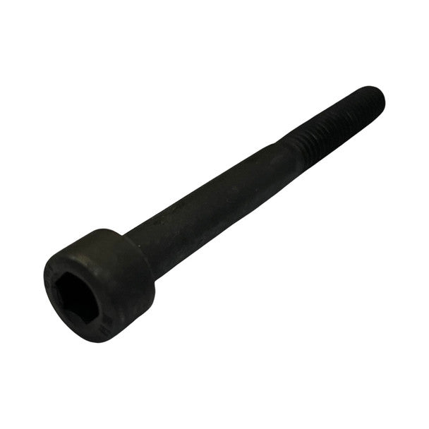 PAB001330 - Genuine Replacement M6x55 Bolt