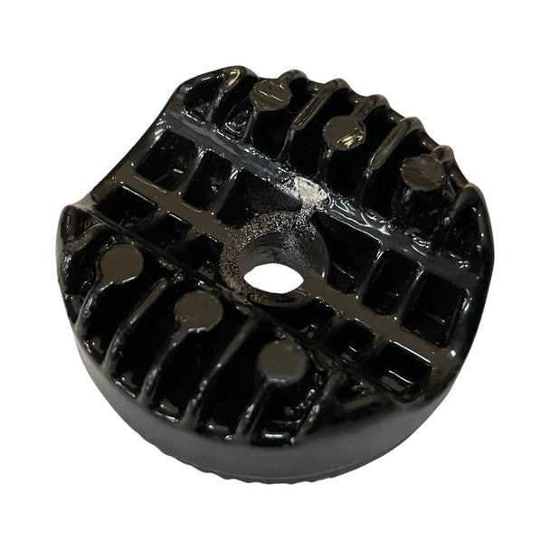 PAB001551 - Genuine Replacement Pivot Handle