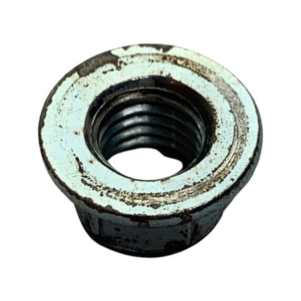 PAB001582 - Genuine Replacement M10 Nut