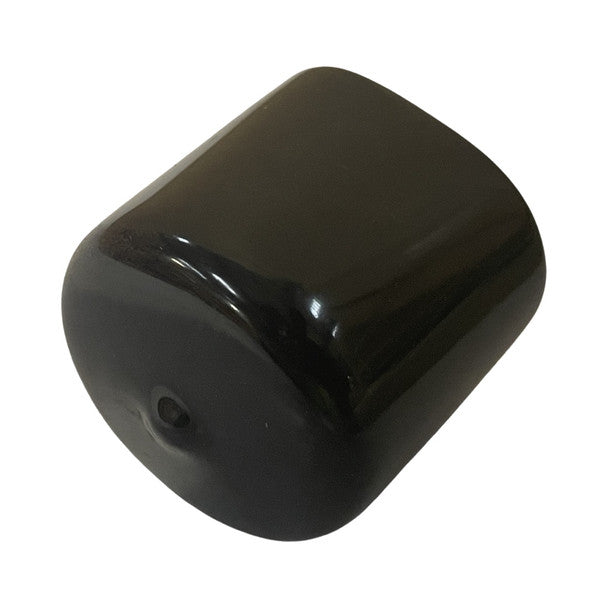 PAB005433 - Genuine Replacement Front Wheel Plastic Cap