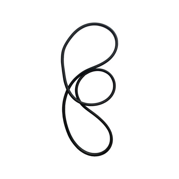 PAB005972 - Genuine Replacement Pump Body Seal