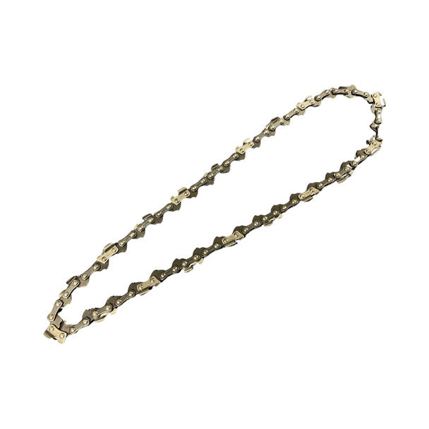 PAB007162 - Genuine Replacement 12" Polesaw Chain