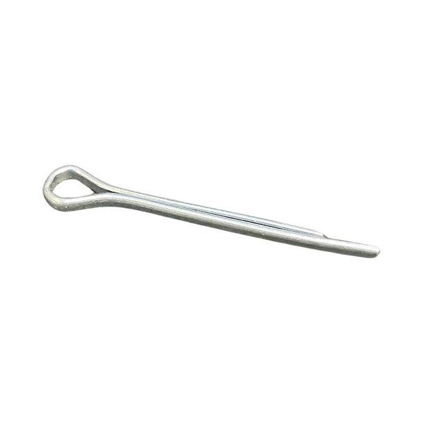 PAB007262-Genuine Replacement FRONT WHEEL PINS -HYM510SPEZ