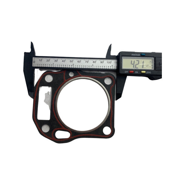 PAE000453 - Genuine Replacement Cylinder Head Gasket