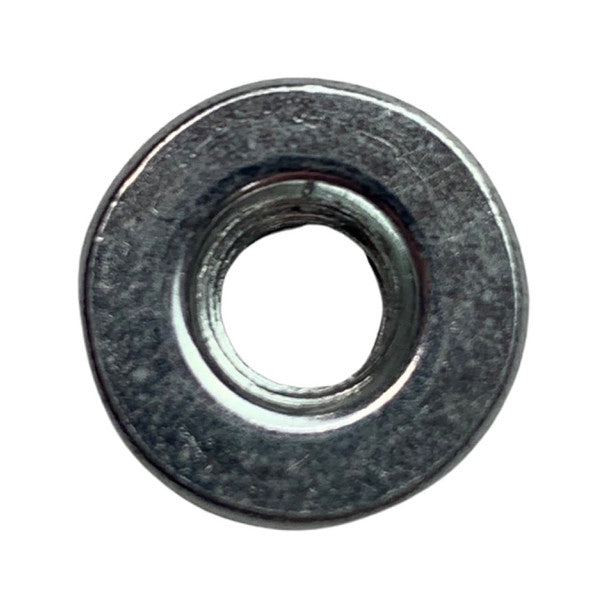 PAE000555 - Genuine Replacement M6 Nut