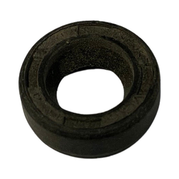 PAE000617 - Genuine Replacement Oil Seal