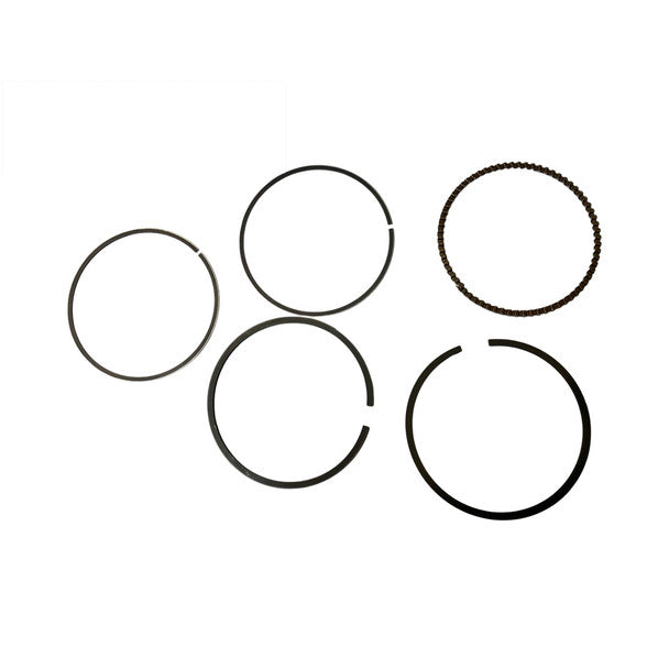 PAE000704 - Genuine Replacement Piston Ring Set