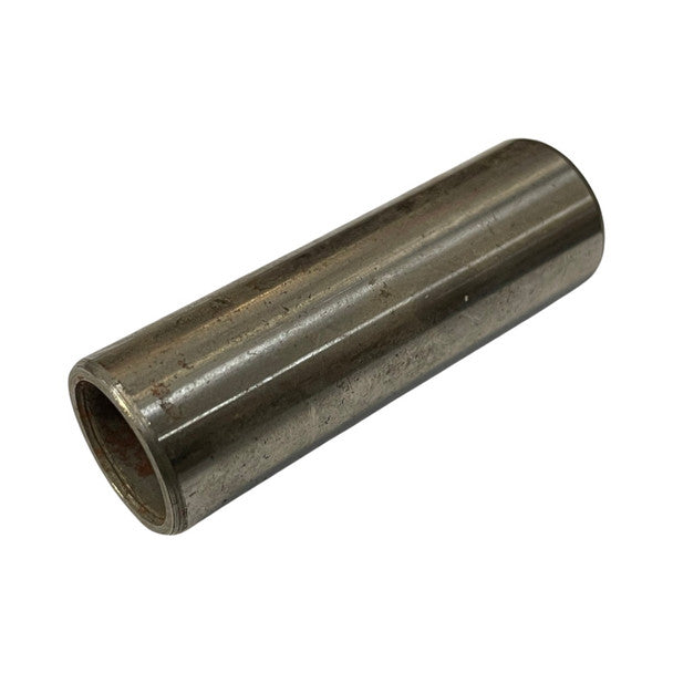 PAE000741 - Genuine Replacement Piston Pin