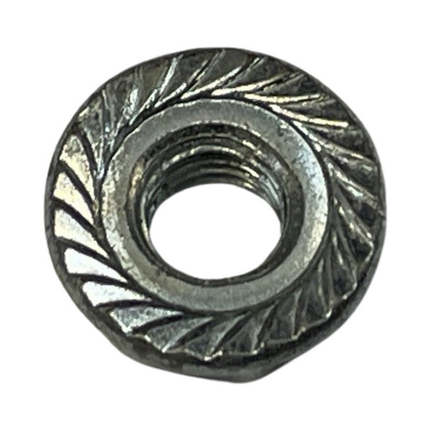 PAE000845 - Genuine Replacement M6 Nut