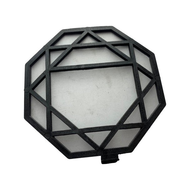 PAE001344 - Genuine Replacement Air Filter Element