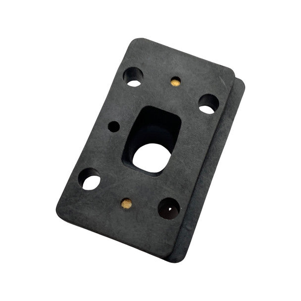 PAE001412 - Genuine Replacement Air Inlet