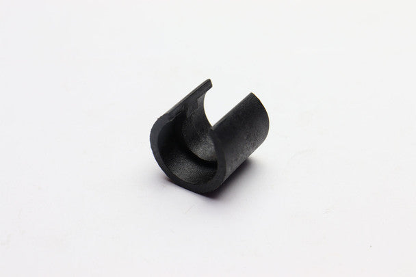 1148121 - Genuine Replacement Shaft Bush